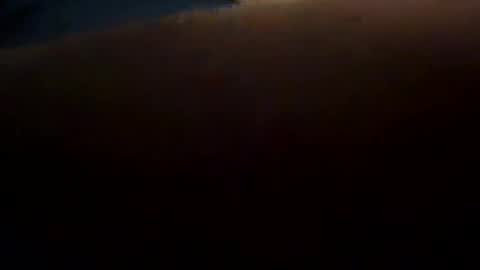 Snapshot of anal19871 chatting on 11.03.25 anal19871 online show from 11.03.25