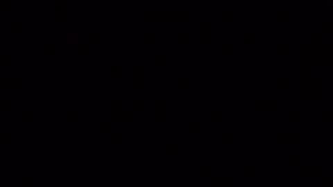 Snapshot of anal886 chatting on 02.25.25 anal886 online show from 02.25.25