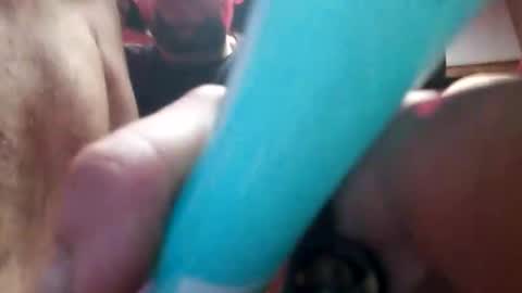 Snapshot of anal886 chatting on 11.09.25 anal886 online show from 11.09.25