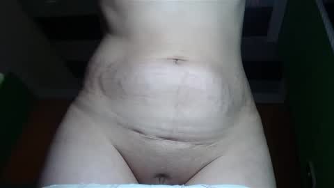 Snapshot of anal_pamela_squirt chatting on 02.12.25 Pamela online show from 02.12.25