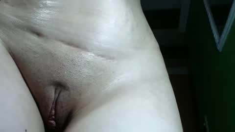 Snapshot of anal_pamela_squirt chatting on 02.19.25 Pamela online show from 02.19.25