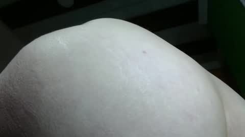 Snapshot of anal_pamela_squirt chatting on 03.12.25 Pamela online show from 03.12.25