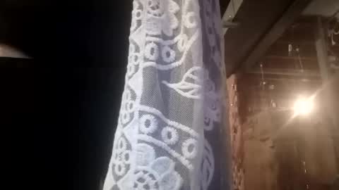 Snapshot of analashley69 chatting on 02.24.25 Analashley69 online show from 02.24.25