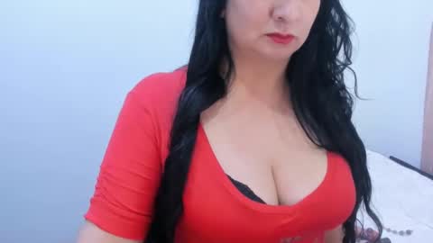 anamaria288 online show from 12.31.24