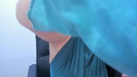 anamaria288 online show from 02.05.25