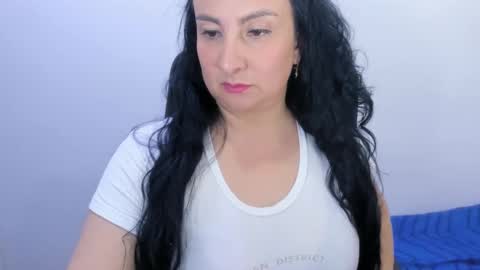 anamaria288 online show from 03.06.25