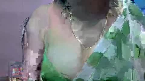 Snapshot of anamika794088 chatting on 01.12.25 anamika794088 online show from 01.12.25