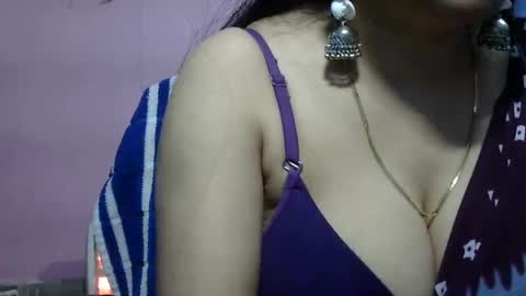 Snapshot of anamika794088 chatting on 01.18.25 anamika794088 online show from 01.18.25