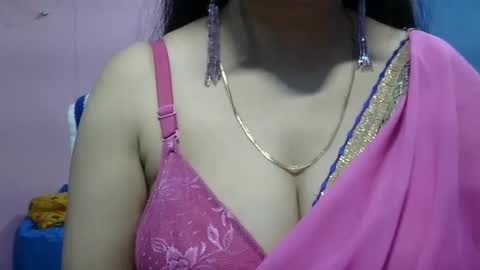 Snapshot of anamika794088 chatting on 02.11.25 anamika794088 online show from 02.11.25