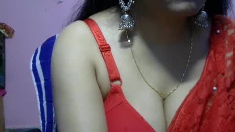Snapshot of anamika794088 chatting on 02.21.25 anamika794088 online show from 02.21.25