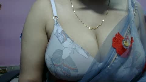 Snapshot of anamika794088 chatting on 02.22.25 anamika794088 online show from 02.22.25