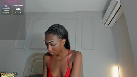 anamonroee online show from 11.09.25