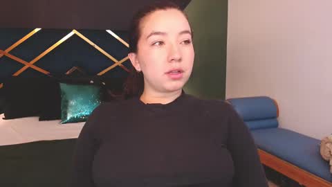 annya online show from 10.07.25