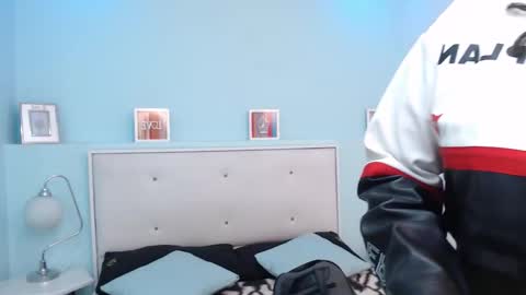 annya online show from 10.17.25