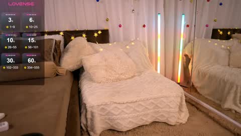 Anna online show from 01.06.25