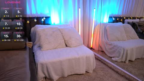 Anna online show from 01.22.25