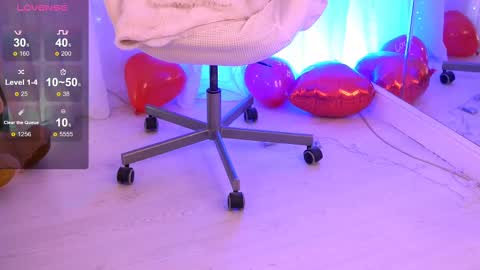 Anna online show from 03.06.25