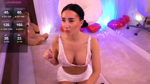 Anna online show from 03.06.25