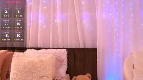 Anna online show from 03.12.25