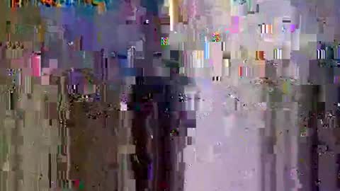 Snapshot of anaruru_ chatting on 11.19.25 ANA online show from 11.19.25