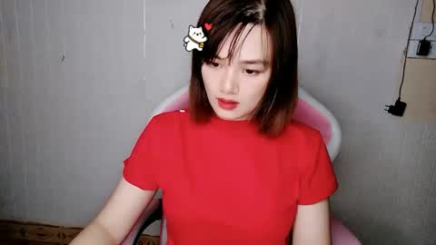 anastasia online show from 09.18.25