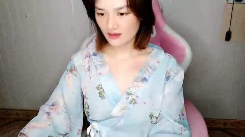 anastasia online show from 10.03.25