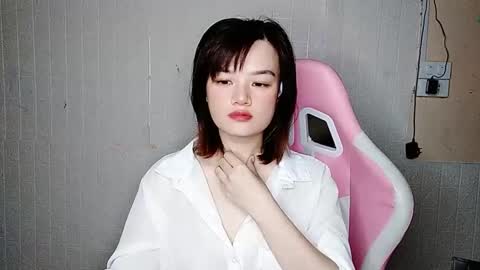 anastasia online show from 10.16.25