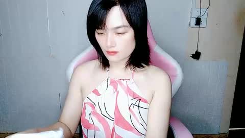anastasia online show from 10.22.25