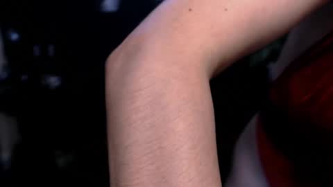 anastacia fiore18 online show from 12.25.24