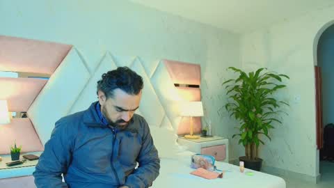 Snapshot of anastasia_marco chatting on 01.24.25 anastasia_marco online show from 01.24.25