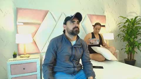 Snapshot of anastasia_marco chatting on 01.31.25 anastasia_marco online show from 01.31.25
