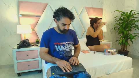 Snapshot of anastasia_marco chatting on 02.06.25 anastasia_marco online show from 02.06.25