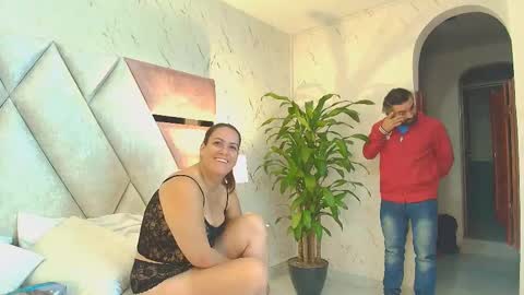 Snapshot of anastasia_marco chatting on 02.17.25 anastasia_marco online show from 02.17.25