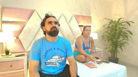 Snapshot of anastasia_marco chatting on 03.01.25 anastasia_marco online show from 03.01.25