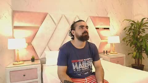 Snapshot of anastasia_marco chatting on 03.12.25 anastasia_marco online show from 03.12.25