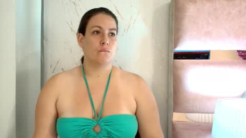 Snapshot of anastasia_marco chatting on 09.22.25 anastasia_marco online show from 09.22.25