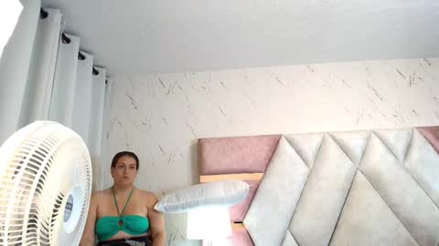 anastasia_marco online show from 11.05.25