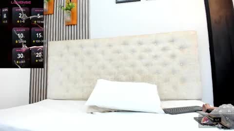 anastasia online show from 11.15.25