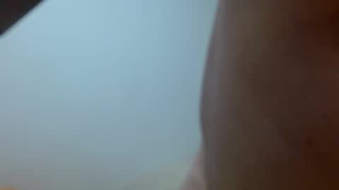 Snapshot of anastasiyafit chatting on 01.29.25 anastasiyafit online show from 01.29.25