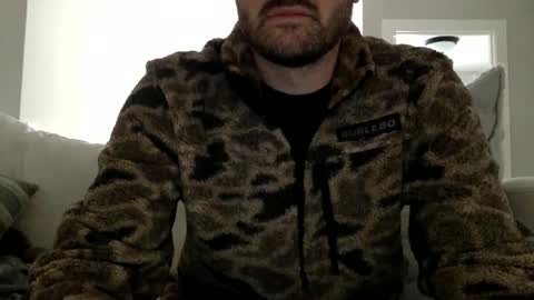 Snapshot of andees222 chatting on 12.02.24 Andees222 online show from 12.02.24