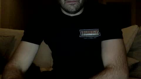 Snapshot of andees222 chatting on 12.17.24 Andees222 online show from 12.17.24