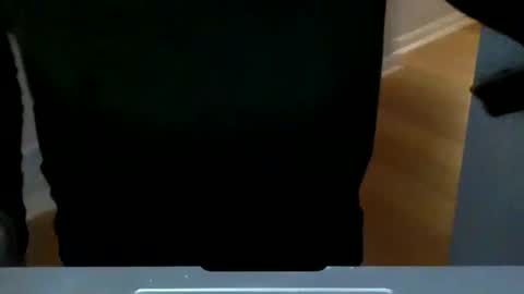 Snapshot of andees222 chatting on 12.18.24 Andees222 online show from 12.18.24