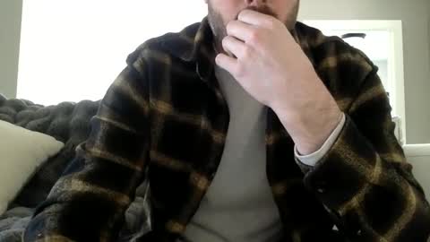 Snapshot of andees222 chatting on 02.19.25 Andees222 online show from 02.19.25