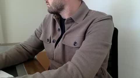 Snapshot of andees222 chatting on 02.21.25 Andees222 online show from 02.21.25