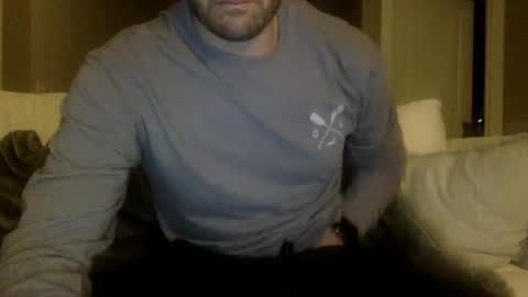 Snapshot of andees222 chatting on 03.05.25 Andees222 online show from 03.05.25