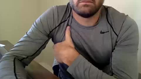 Snapshot of andees222 chatting on 10.10.25 Andees222 online show from 10.10.25