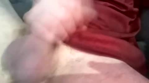 Snapshot of andemax chatting on 09.13.25 And 16.8 online show from 09.13.25