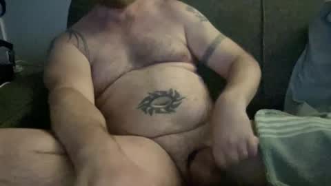 Snapshot of andersbc chatting on 09.27.25 Anders online show from 09.27.25