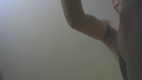 Andy online show from 12.12.24