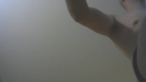 Andy online show from 12.13.24